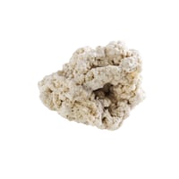ARKA myReef-Rocks aragonitové skaly pre morské akváriá 13-20 cm 20 kg 4