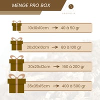 ARKANSIA Drvený sulfátový papier 200g na výplň darčekových krabíc a košov - Baliaci materiál, dekorácia, svadba, párty 5