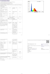 ARKOCHIC 10m 400 LED Jégcsap Fényfüzér Távirányítóval IP65 Vízálló 8 Mód Karácsony Kert Dekoráció 8