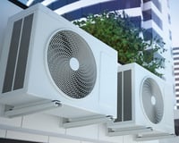 Consolă reglabilă Arnocanali 440x800 mm, suport de fixare pe perete cu capacitate portantă de 80 kg 4