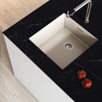Arthome Fekete Márvány Öntapadós Fólia 30x254 cm - Bútor, Konyhai Munkalap, Polc Dekorációs Vinyl Tapéta Felújításhoz 5