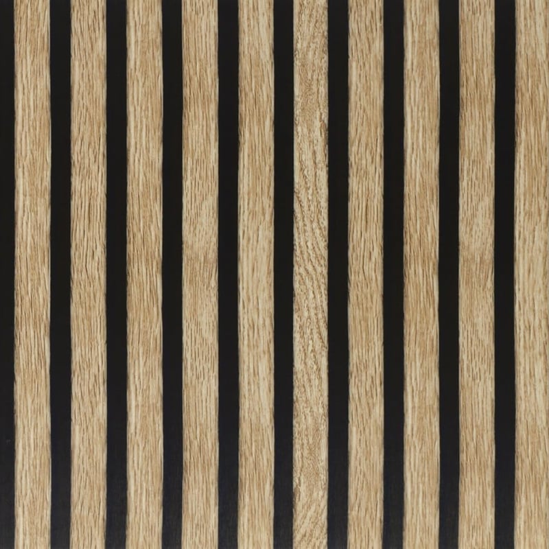 Arthome öntapadós fa mintás tapéta 44cm x 6m fekete-barna faldekoráció