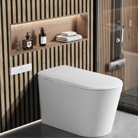 Arthome öntapadós fa mintás tapéta 44cm x 6m fekete-barna faldekoráció 5