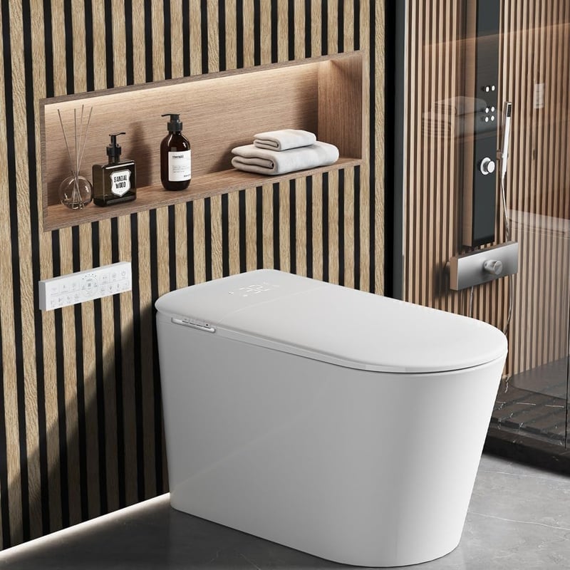 Arthome öntapadós fa mintás tapéta 44cm x 6m fekete-barna faldekoráció