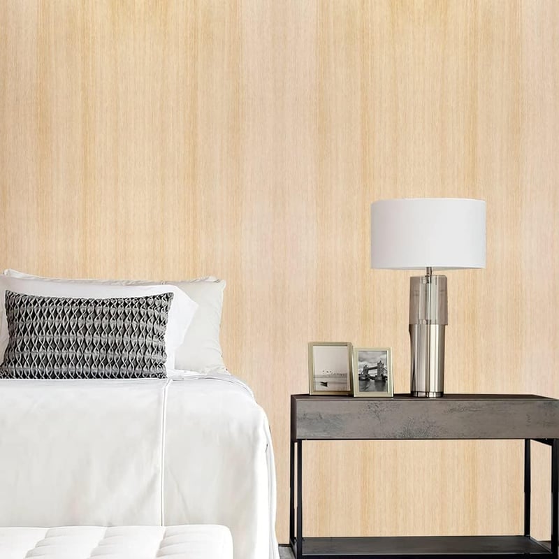 Arthome öntapadós fali dekoráció tölgy fa mintás tapéta 42cm x 6m