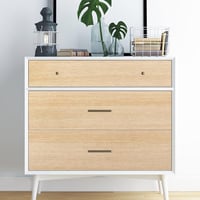 Arthome öntapadós fali dekoráció tölgy fa mintás tapéta 42cm x 6m 3