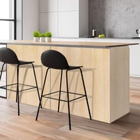 Arthome öntapadós fali dekoráció tölgy fa mintás tapéta 42cm x 6m 4