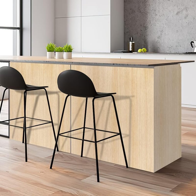 Arthome öntapadós fali dekoráció tölgy fa mintás tapéta 42cm x 6m