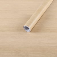 Arthome öntapadós fali dekoráció tölgy fa mintás tapéta 42cm x 6m 1