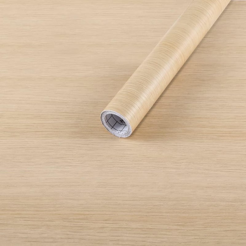 Arthome öntapadós fali dekoráció tölgy fa mintás tapéta 42cm x 6m