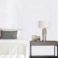 Arthome öntapadós falmatrica vidéki fa mintával 27x254 cm fehér 2