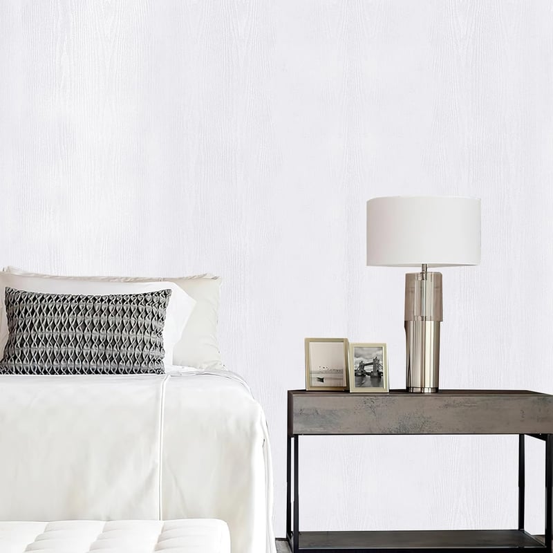 Arthome öntapadós falmatrica vidéki fa mintával 27x254 cm fehér