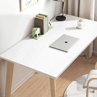 Arthome öntapadós falmatrica vidéki fa mintával 27x254 cm fehér 3