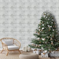 Arthome öntapadós tapéta szürke kő hatás 44cm x 6m konyha fürdőszoba 3