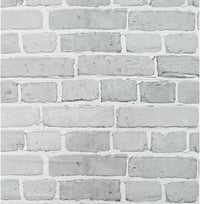 Arthome öntapadós tapéta szürke kő hatás 44cm x 6m konyha fürdőszoba 1