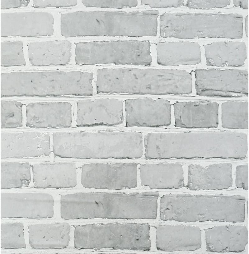 Arthome öntapadós tapéta szürke kő hatás 44cm x 6m konyha fürdőszoba