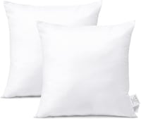 Set de 2 perne impermeabile Artscope 40 x 40 cm - perne de exterior - perne pentru canapea 1