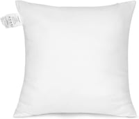 Set de 2 perne impermeabile Artscope 40 x 40 cm - perne de exterior - perne pentru canapea 2