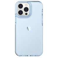 Kryt na iPhone 13 Pro Max ArtsEvo s kvetinovým vzorom – odolnosť proti nárazom z 2 metrov, prémiové TPU 1