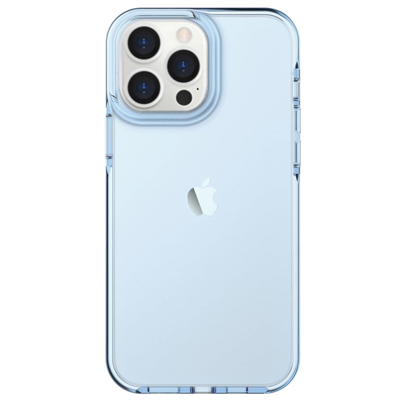 Kryt na iPhone 13 Pro Max ArtsEvo s kvetinovým vzorom – odolnosť proti nárazom z 2 metrov, prémiové TPU