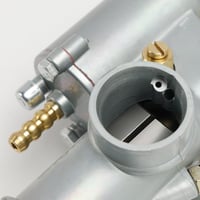 Artudatech 29mm Karburátor BMW 2 Ütemű 125cc Motorkerékpárhoz R50 R60 R69S K750 8