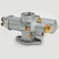 Artudatech 29mm Karburátor BMW 2 Ütemű 125cc Motorkerékpárhoz R50 R60 R69S K750 7