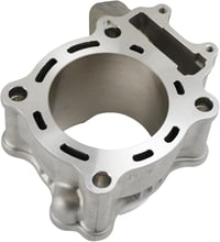 Artudatech 78mm Henger Dugattyú Készlet Honda CRF250R 2004-2009 CRF250X 2004-2017 Motorokhoz - Teljesítménynövelő Felújító Szett Eloxált Alu 7
