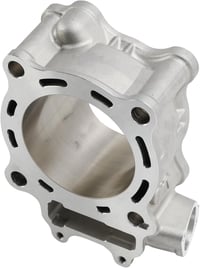 Artudatech 78mm Henger Dugattyú Készlet Honda CRF250R 2004-2009 CRF250X 2004-2017 Motorokhoz - Teljesítménynövelő Felújító Szett Eloxált Alu 8