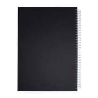 Artway Studio A3 spiralni blok za skiciranje, portret format, papir za crtanje 170 g/m² 3