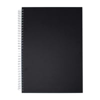 Artway Studio A3 spiralni blok za skiciranje, portret format, papir za crtanje 170 g/m² 2