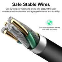 Încărcător trotinetă electrică ARyee 42V 2A, pentru baterie cu litiu de 36V, compatibil cu Xiaomi M365, Pro 2 și Ninebot ES1/ES2/ES3/ES4, conector cu 1 pin, mufă UK 5