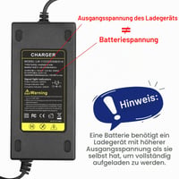 ARyee 54,6V 48V 2A nabíjačka na elektrické kolobežky pre 13S 48V lítiové Li-Ion batérie, pre invalidné vozíky, motocykle, elektrobicykle, 3-pinový XLR konektor 3