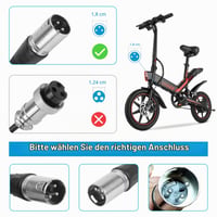 ARyee 54,6V 48V 2A nabíjačka na elektrické kolobežky pre 13S 48V lítiové Li-Ion batérie, pre invalidné vozíky, motocykle, elektrobicykle, 3-pinový XLR konektor 5