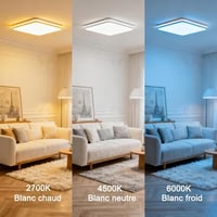 Aseoacc R7S LED 118mm 30W dimmelhető meleg fehér 3000K 3000lm COB 360° 6