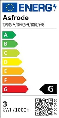 Asfrode 4 db LED éjszakai fény gyerekszobához, felhő dekoráció, automatikus éjjeli lámpa 9