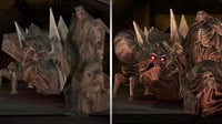 Aspyr Legacy of Kain Soul Reaver 1 and 2 Remastered Deluxe Edition hra pre PS5 6