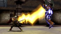 Aspyr Legacy of Kain Soul Reaver 1 and 2 Remastered Deluxe Edition hra pre PS5 4