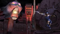 Aspyr Legacy of Kain Soul Reaver 1 and 2 Remastered Deluxe Edition hra pre PS5 7