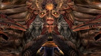Aspyr Legacy of Kain Soul Reaver 1 and 2 Remastered Deluxe Edition hra pre PS5 8