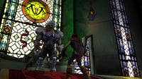 Aspyr Legacy of Kain Soul Reaver 1 and 2 Remastered Deluxe Edition hra pre PS5 5