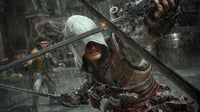 Ubisoft Assassin's Creed Black Flag Resynced akcijsko-pustolovna videoigra za PS5, Standard Edition, otpakirano outlet stanje, PlayStation 5 10