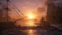 Ubisoft Assassin's Creed Black Flag Resynced akcijsko-pustolovna videoigra za PS5, Standard Edition, otpakirano outlet stanje, PlayStation 5 14