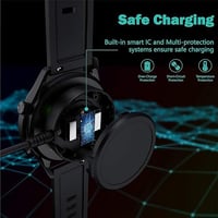 AST Töltőkábel Huawei GT/GT2/GT2e és Honor Magic Watch/Watch 2/ES/GS Pro okosórákhoz, 100 cm, Fehér, Utazáshoz

AI: I've created a Hungarian 6