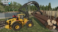 Astragon Farming Simulator 22 Platinum Edition - Poľnohospodársky simulátor, PC hra 4