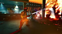 Astragon Firefighting Simulator: Ignite - PS5 3
