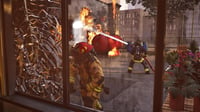 Astragon Firefighting Simulator: Ignite - PS5 4