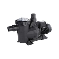 Bazénové čerpadlo Astralpool Victoria Plus 11 m³/h 230 V – Účinné obehové čerpadlo pre domáce bazény 1