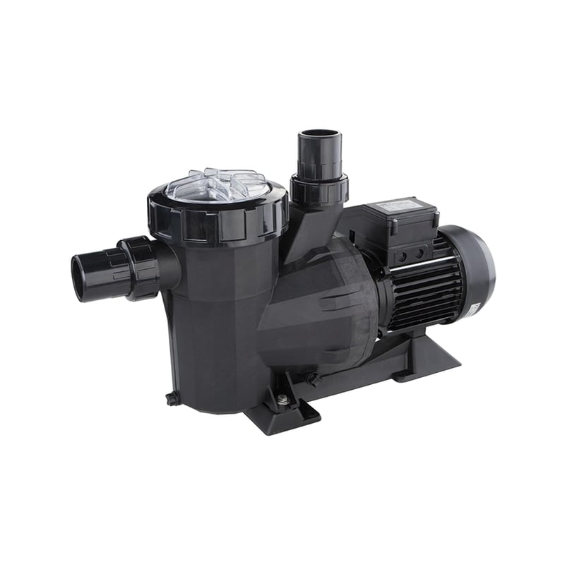Bazénové čerpadlo Astralpool Victoria Plus 11 m³/h 230 V – Účinné obehové čerpadlo pre domáce bazény