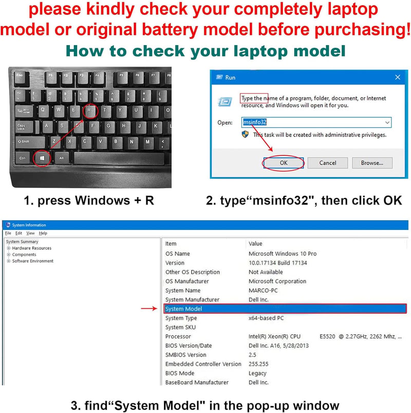 ASUNCELL 11.1V 4400mAh PA06 Laptop Akkumulátor HP Omen 17-w000 HP Pavilion 17-ab000 17-ab200 17-ab300 17-ab400 Sorozathoz