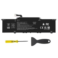 ASUNCELL BN03XL Batéria do notebooku pre HP Envy X360 / Pavilion 14-eh / 15-eh – 51Wh 11,55V 1